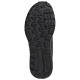 Adidas Terrex Anylander W